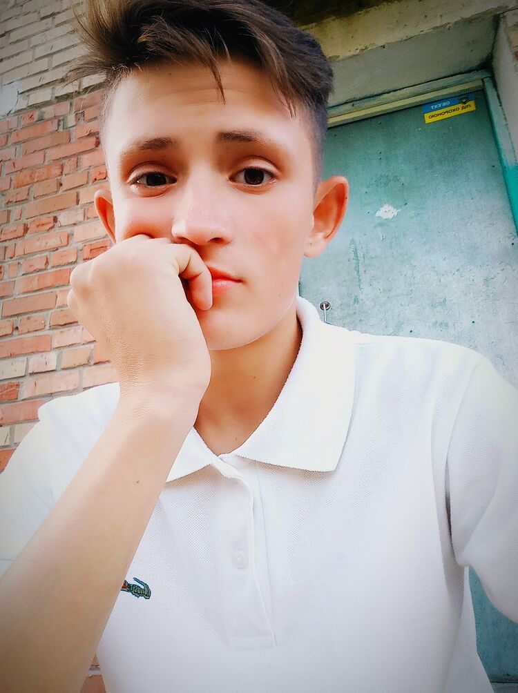 ���� 16856875 ����� ������, 24 ����, ���� ���������� � �����