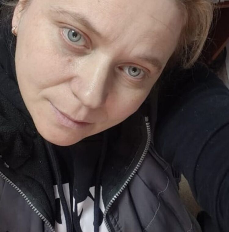 ���������� ����, ���� ������� �����, 44 ����, ������������ ��� ���������