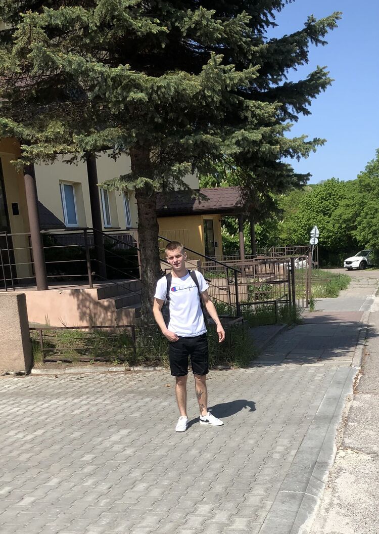  34898245  , 32 ,    