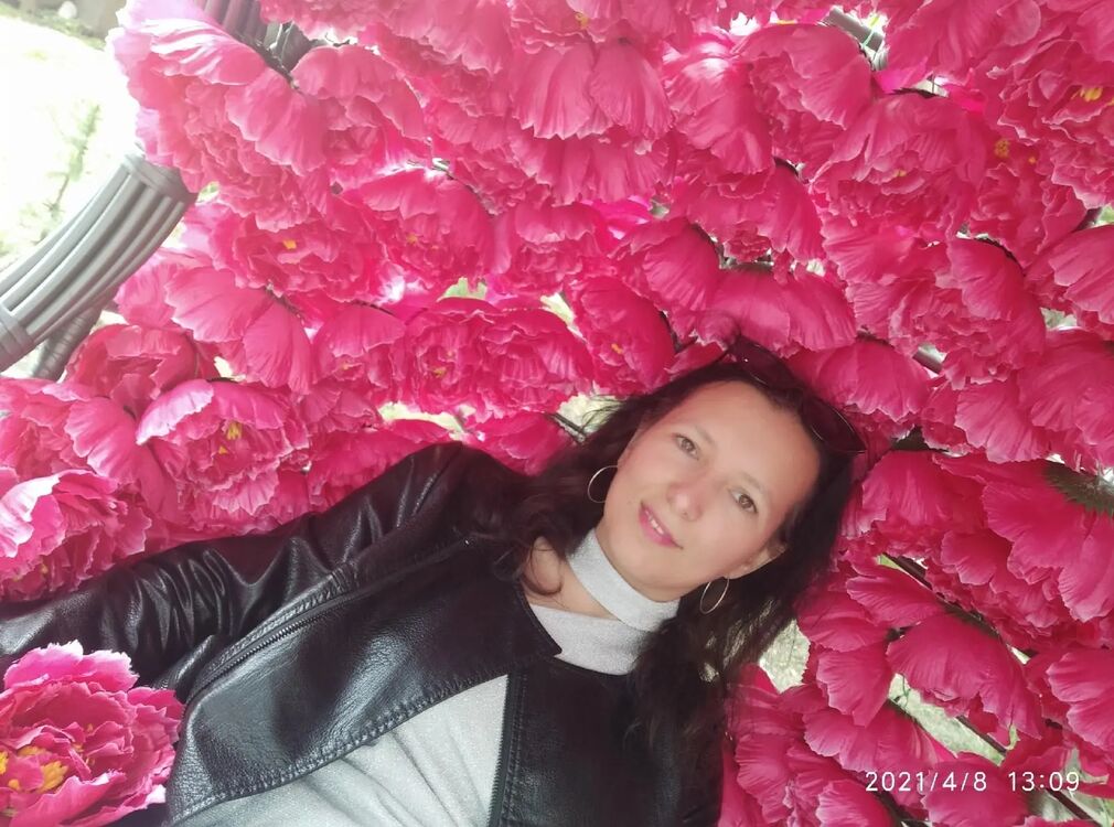  ,   Asti, 41 ,   
