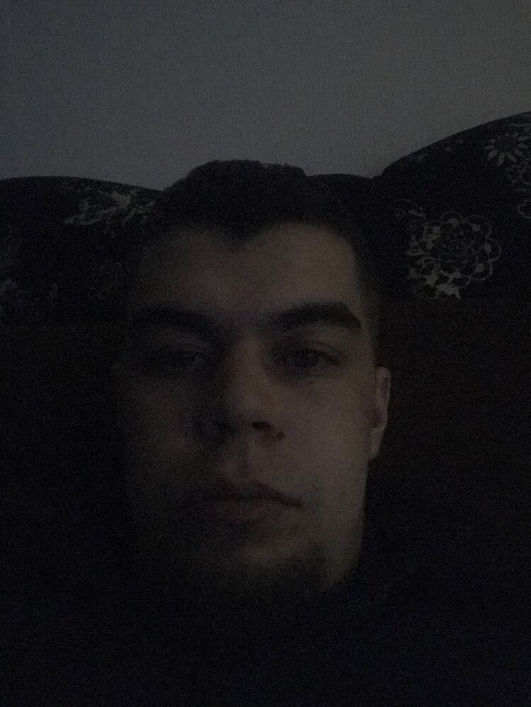 15201895  , 30 ,    