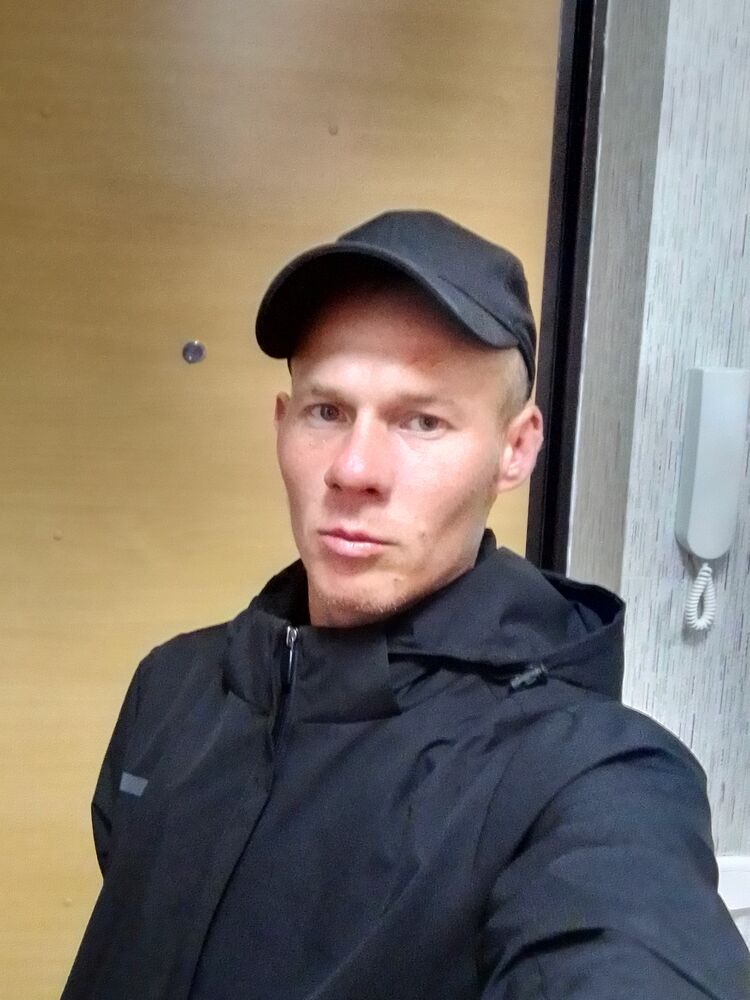 ���������� ����������, ���� ������� ������, 34 ����, ������������ ��� ������, ����� � ���������, c�������� ���������