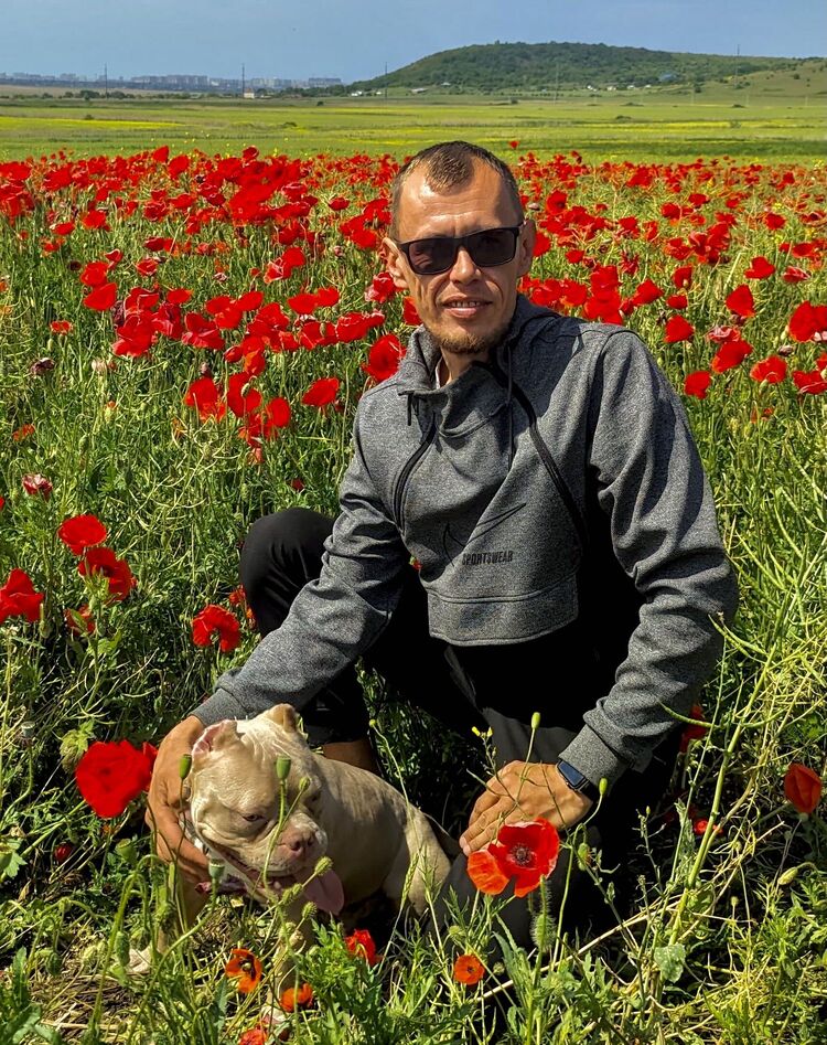 ���������� �����, ���� ������� ���������, 39 ���, ������������ ��� ������, ����� � ���������, c�������� ���������