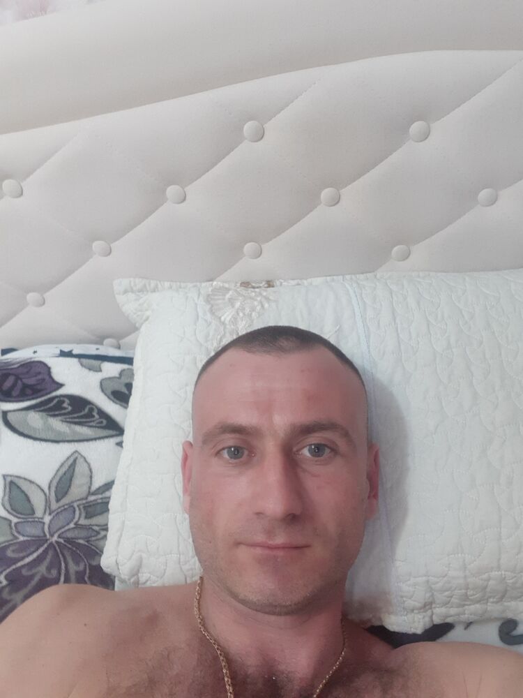 ���������� �������, ���� ������� Vladimir, 38 ���, ������������ ��� ������, ����� � ���������