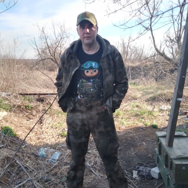 ���������� ������, ���� ������� �����, 40 ���, ������������ ��� ������, ����� � ���������