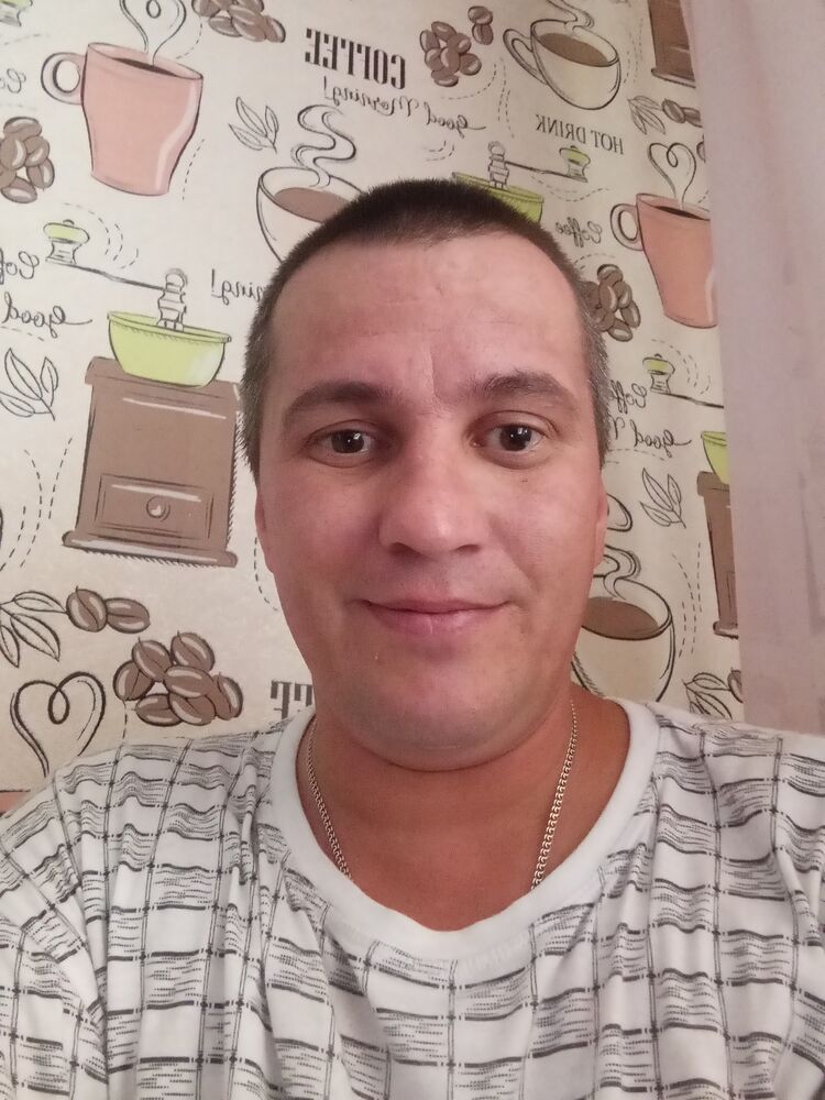  47199465  , 39 ,    