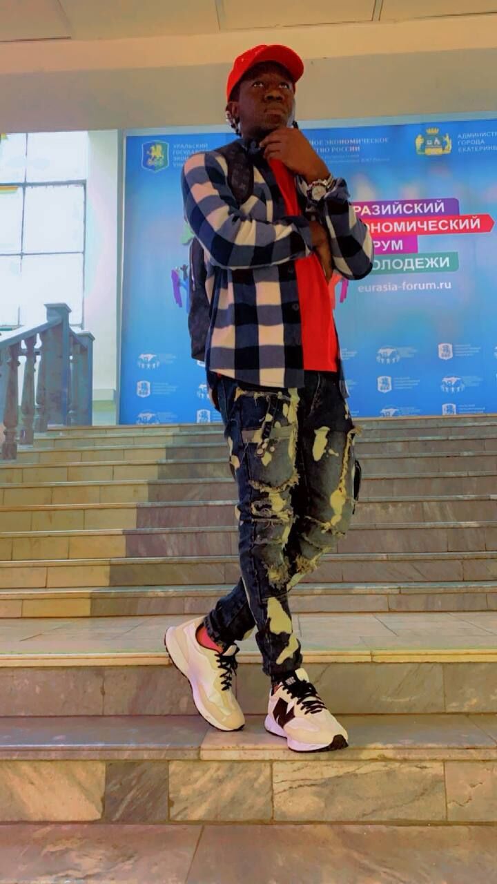 ���������� ������������, ���� ������� ������, 31 ���, ������������ ��� ������, ����� � ���������, c�������� ���������