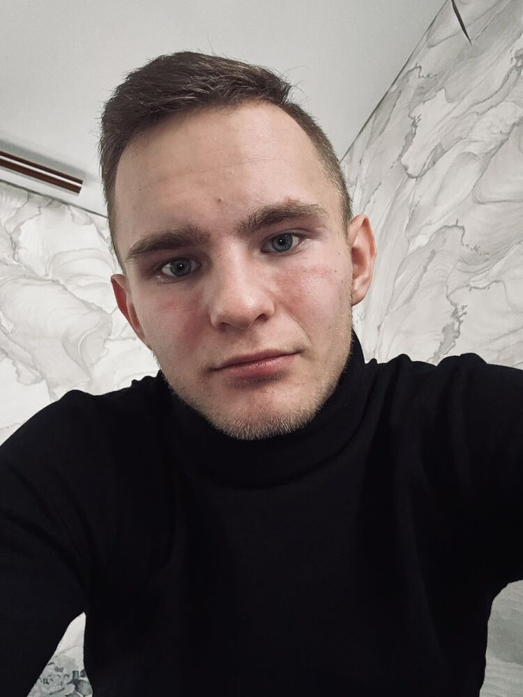  47565405  Aleksandr, 24 ,    