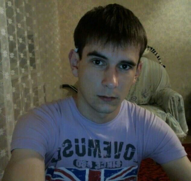 ���� 18507365 ������� ����, 35 ���, ���� ���������� � ������