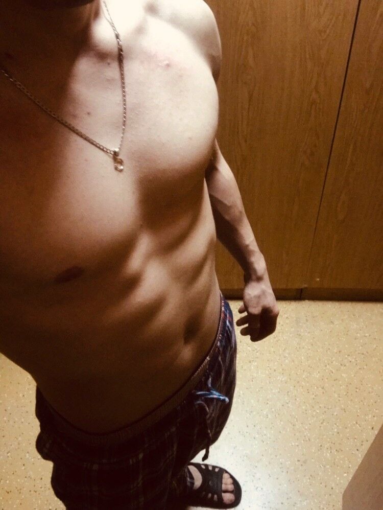 ���������� ������, ���� ������� �������, 33 ����, ������������ ��� ������, ����� � ���������, c�������� ���������, ���������