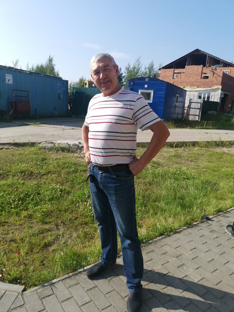  ,   , 59 ,   ,   