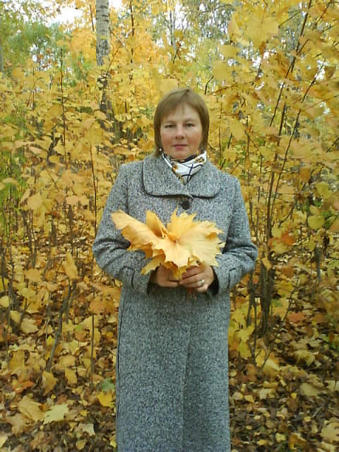  ,   , 56 ,     , c 