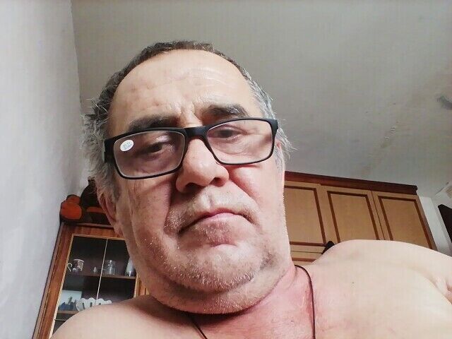 ���� 22099295 ������� ����, 58 ���, ���� ���������� � ������ ���������