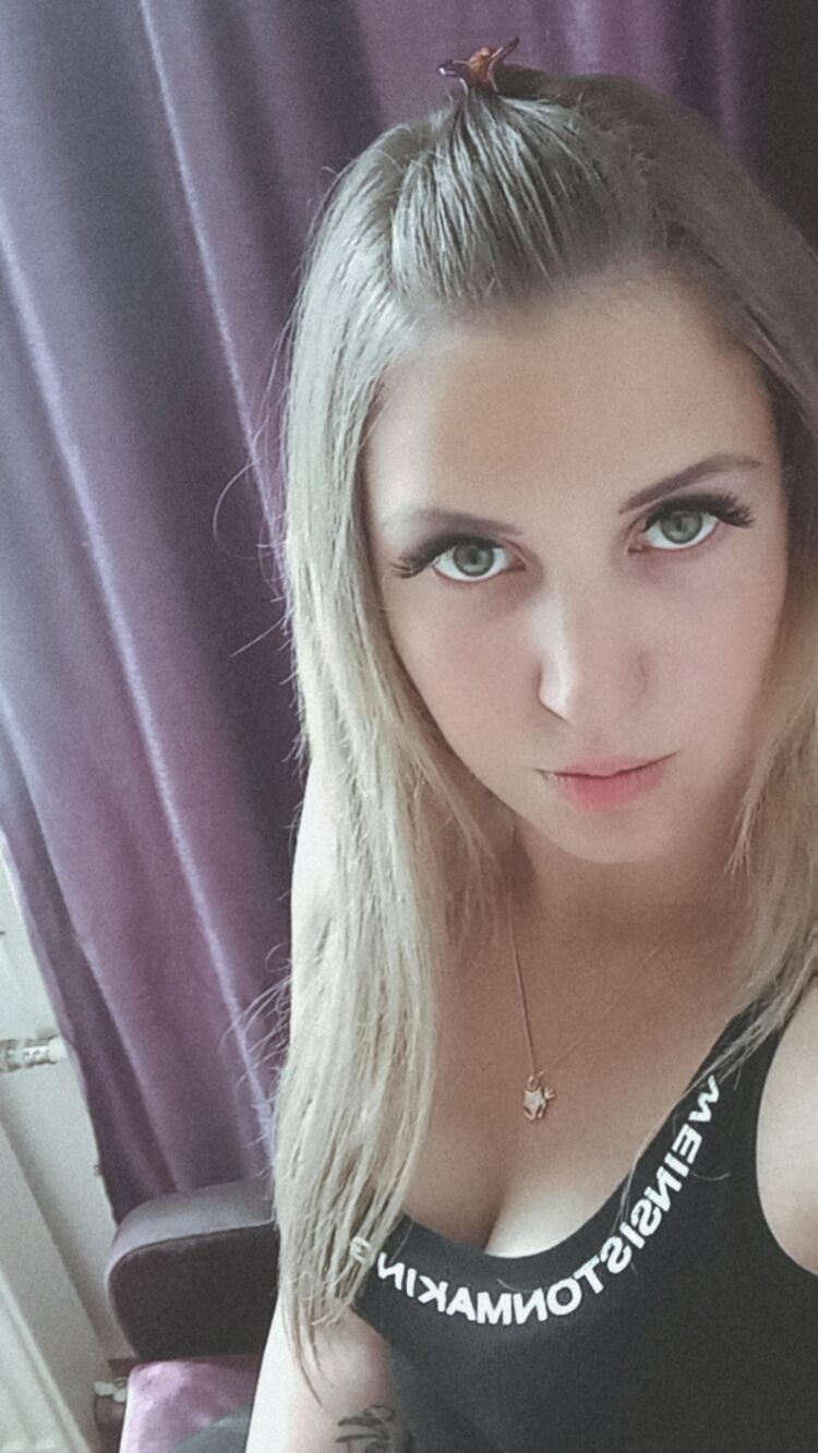  -,   , 30 ,   , 
