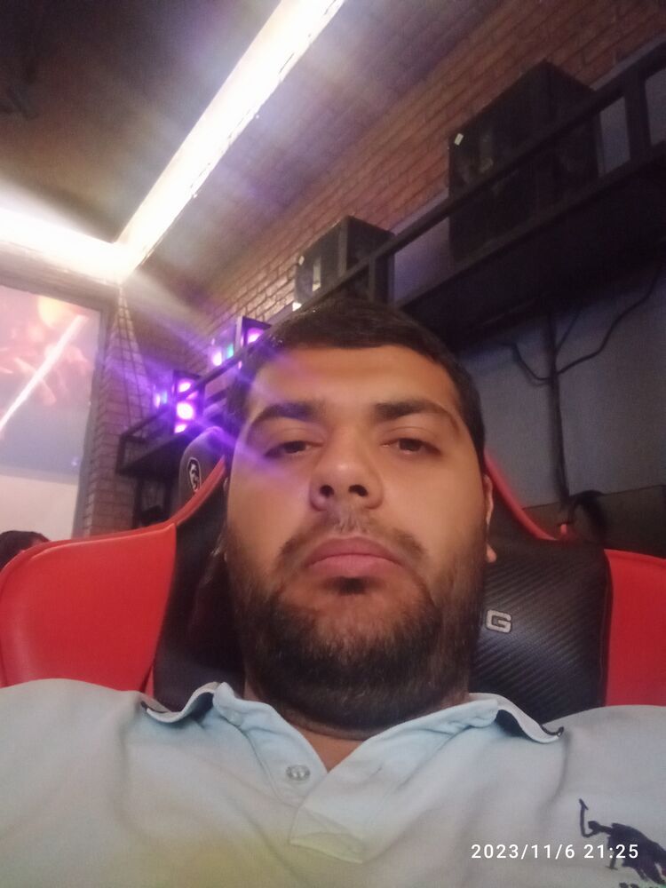  39055905  DONIYOR, 30 ,    