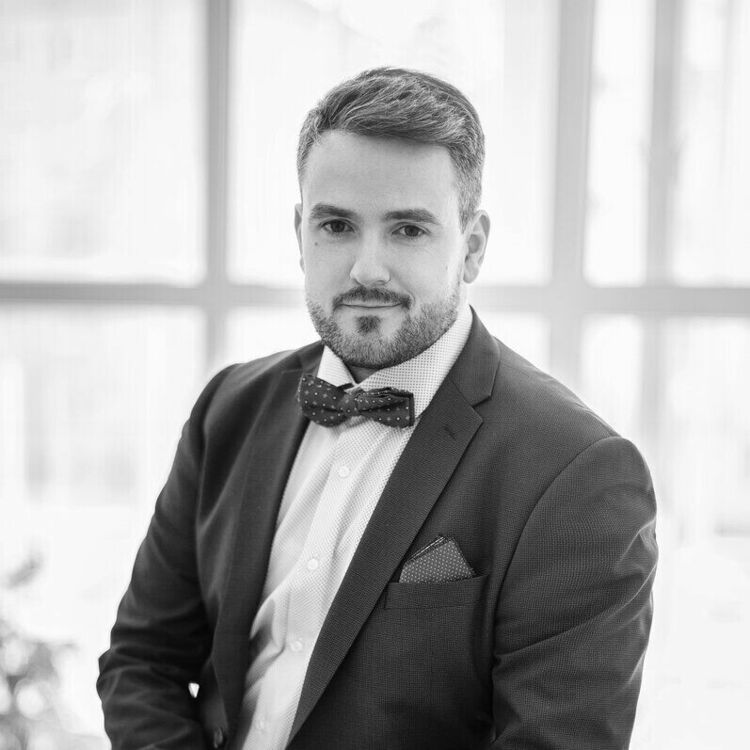 ���������� �����, ���� ������� �����, 42 ����, ������������ ��� ������, ����� � ���������