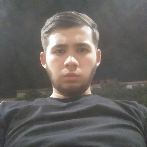 ���� 18505455 ������� Hakim, 30 ���, ���� ���������� � ��������