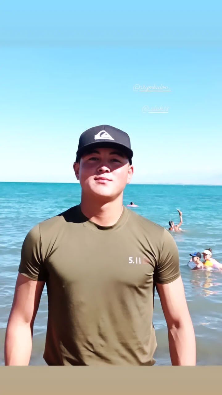  ,   , 21 ,   c 