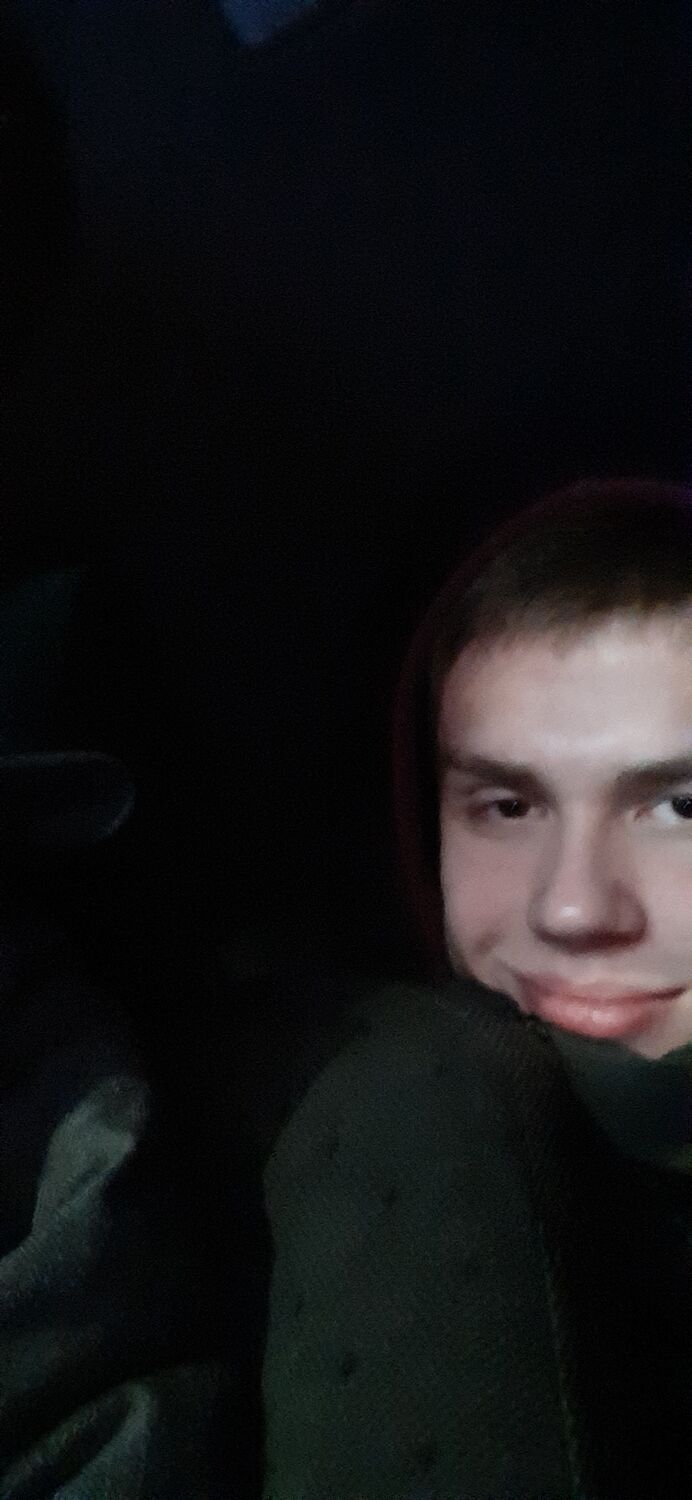 ���������� �������, ���� ����� Zyatkov, 22 ����, ������������ ��� ������, ����� � ���������, ���������