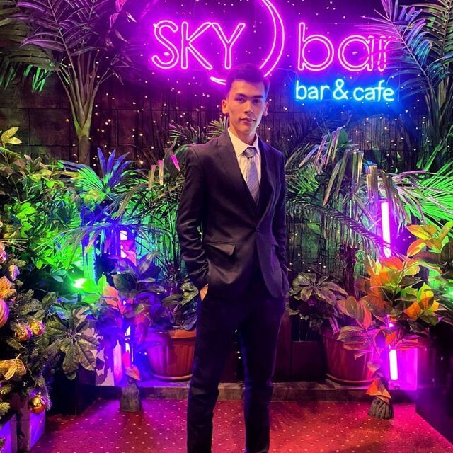 ���� 47542605 ����� ����, 25 ���, ���� ���������� � ������