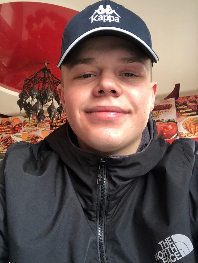 ,   , 23 ,   
