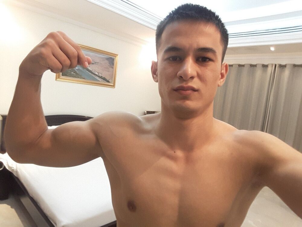 ���������� ������� �����, ���� ������� Sardor, 30 ���, ������������ ��� ������, ����� � ���������, c�������� ���������, ���������