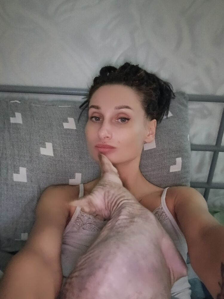 ���������� ������, ���� ������� �������, 41 ���, ������������ ��� ����� � ���������, c�������� ���������, ���������