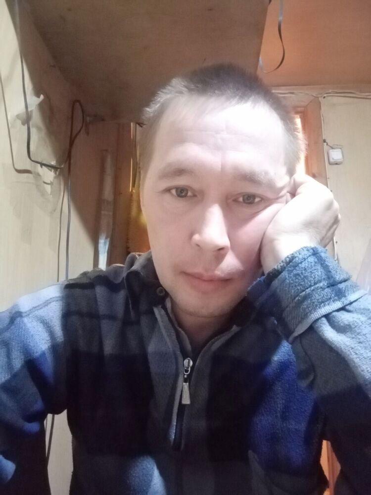 ���� 21659455 ������� ������, 43 ����, ���� ���������� � ������-���