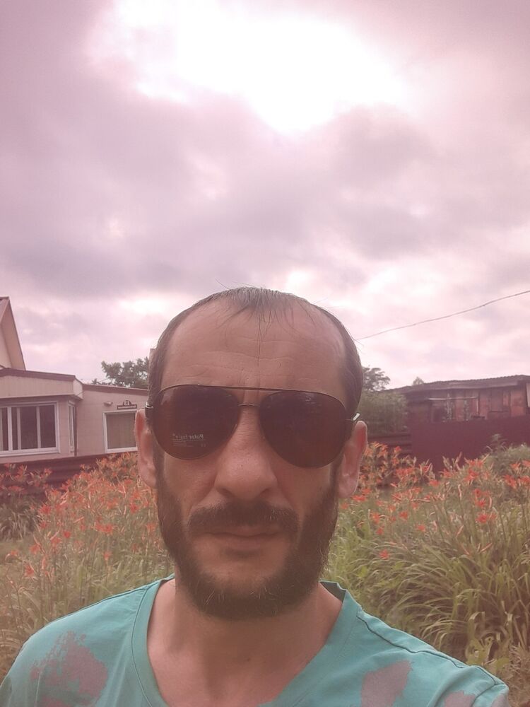  29759595  , 42 ,    