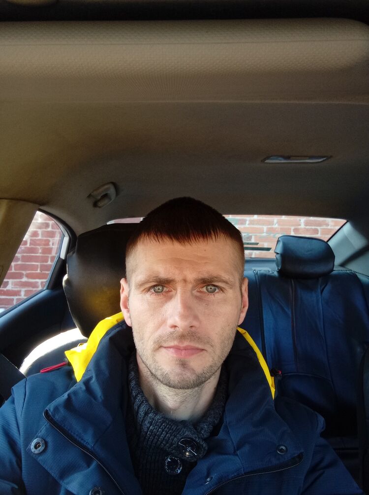 ���� 25778425 ������� �����, 40 ���, ���� ���������� � ����������