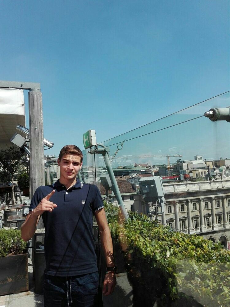 ���� 8229665 ������� ����, 28 ���, ���� ���������� � �������