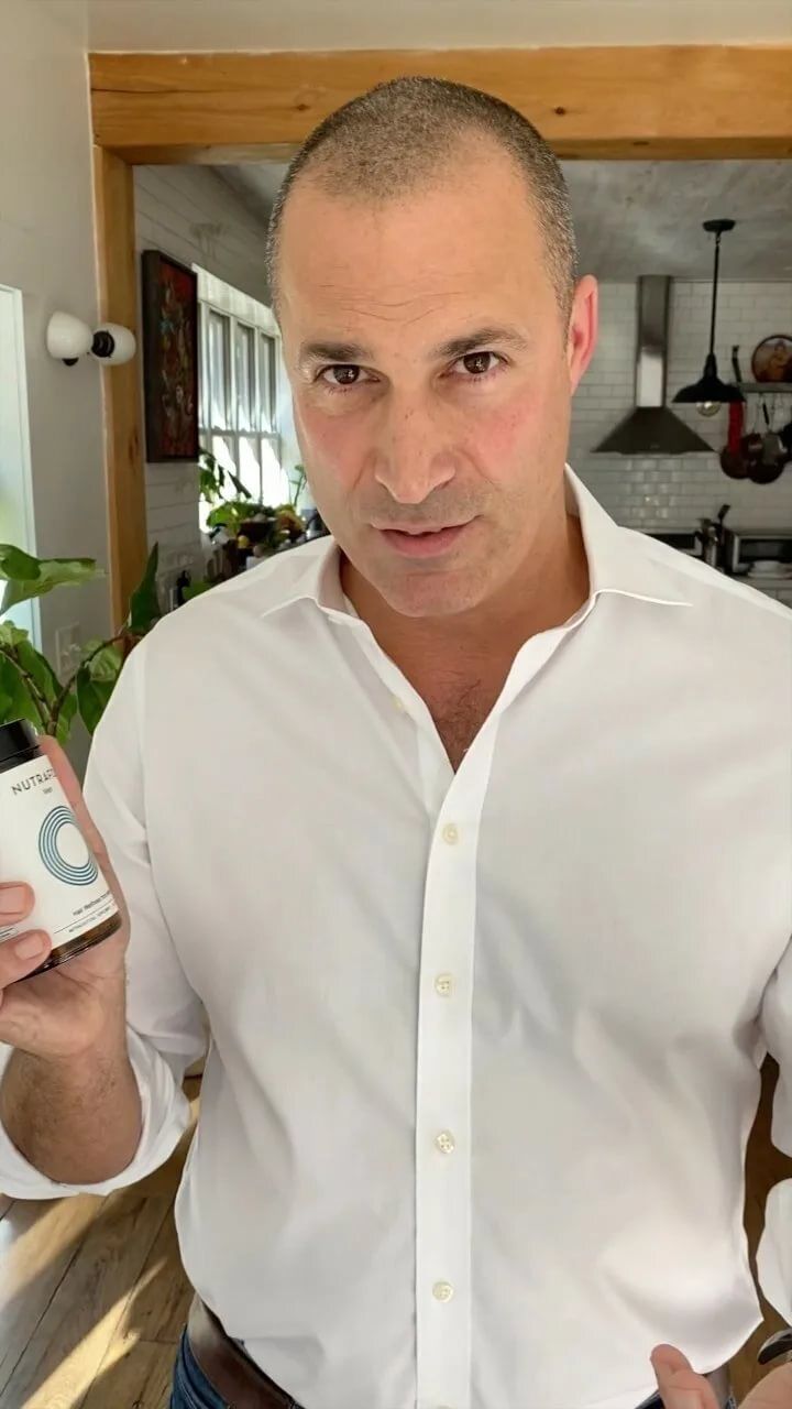 ���������� �������, ���� ������� ������, 45 ���, ������������ ��� ����� � ���������, c�������� ���������