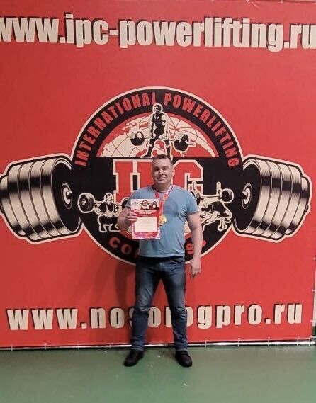 ���������� ������, ���� ������� �����, 39 ���, ������������ ��� ����� � ���������, c�������� ���������