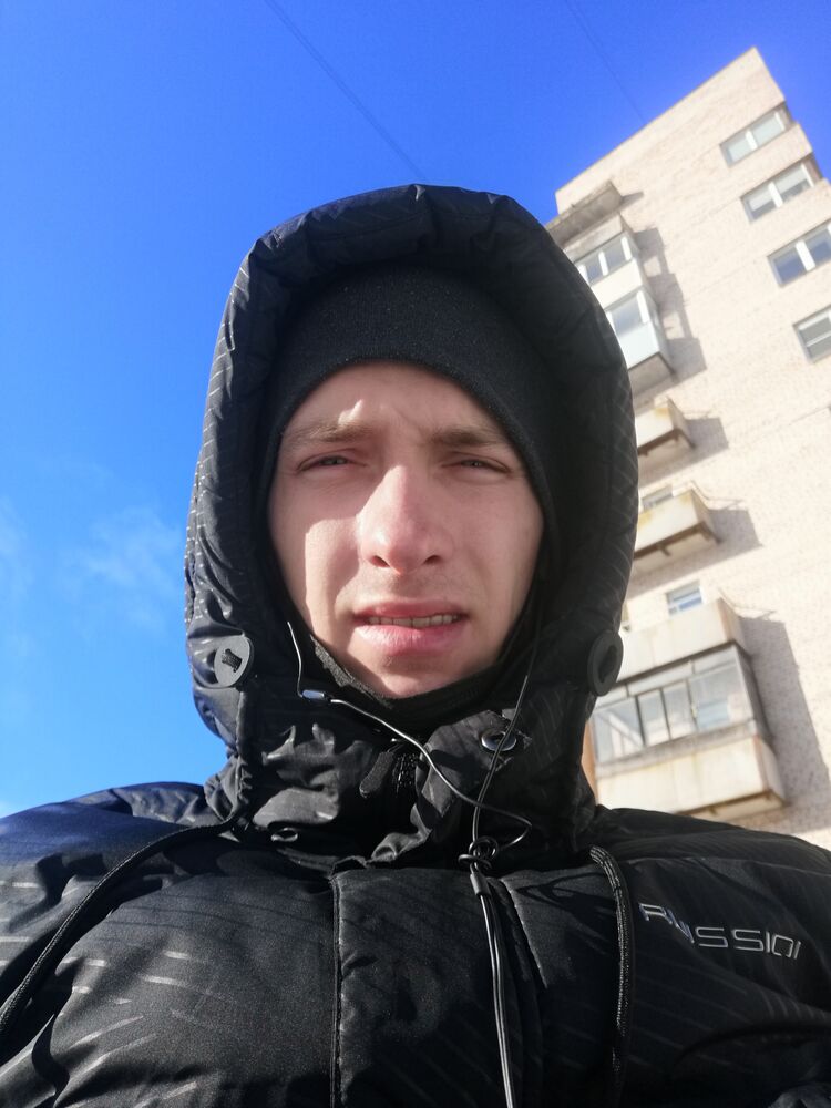  28407285  , 29 ,    