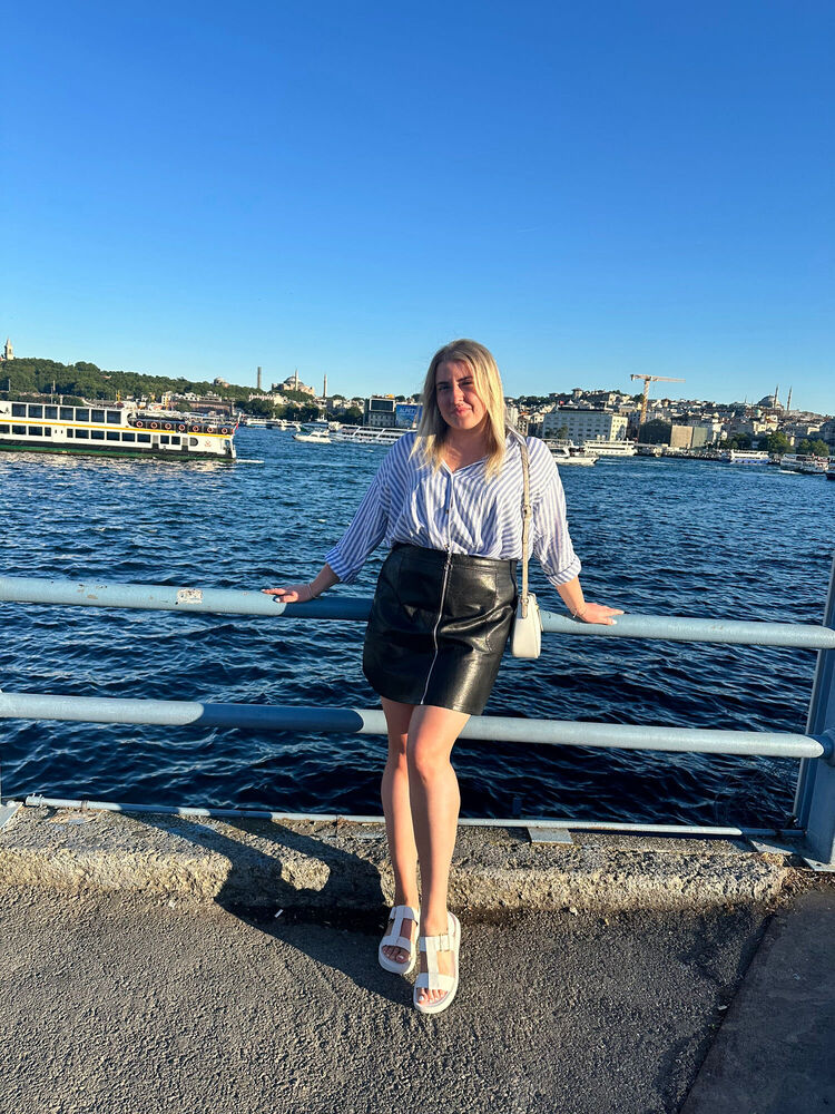 ���������� �����-���������, ���� ������� Angela, 31 ���, ������������ ��� c�������� ���������, ���������