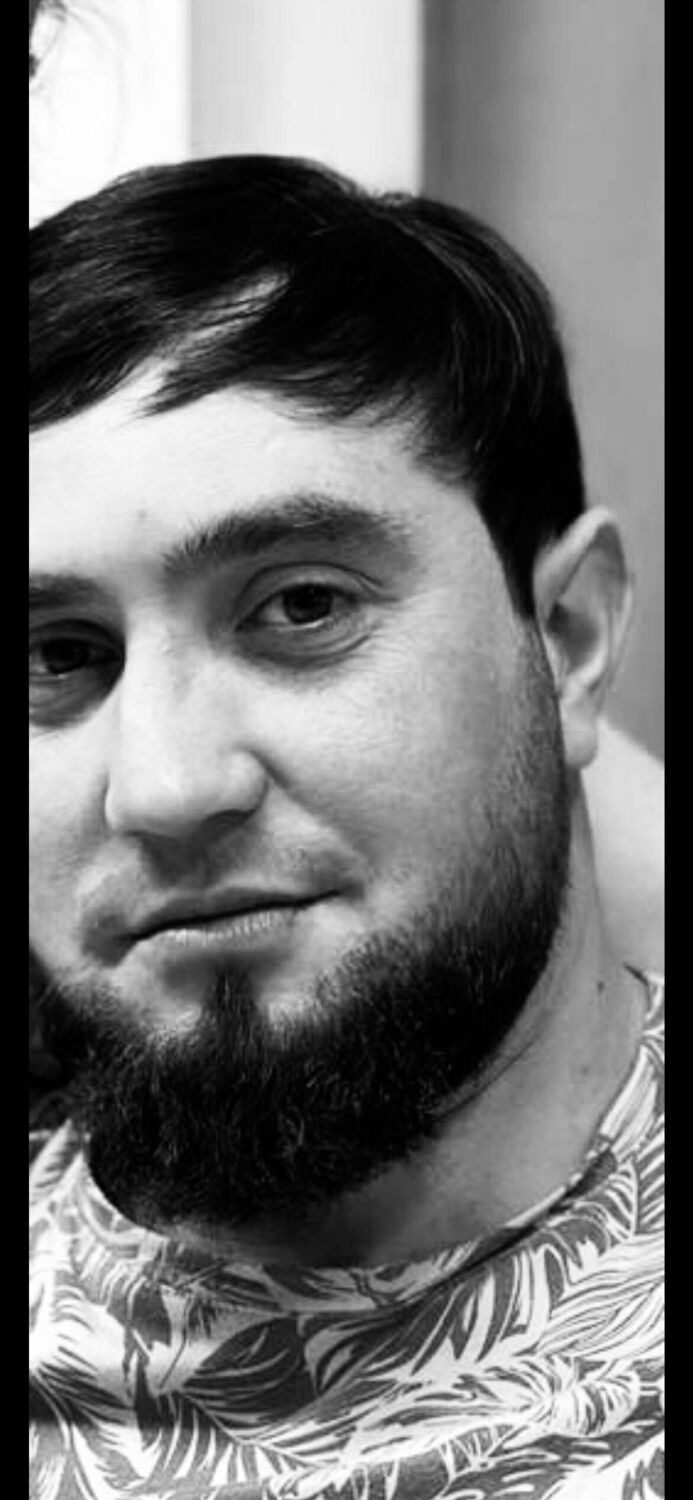  ,   , 27 ,     , c , 