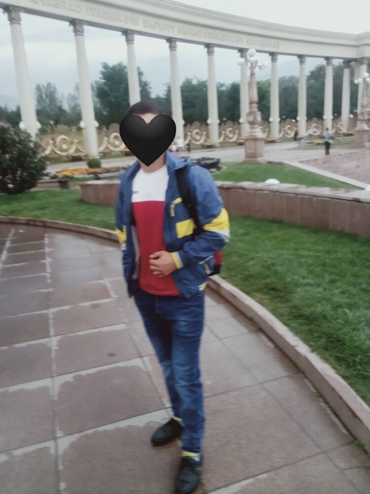  ,   Samir, 29 ,   ,   