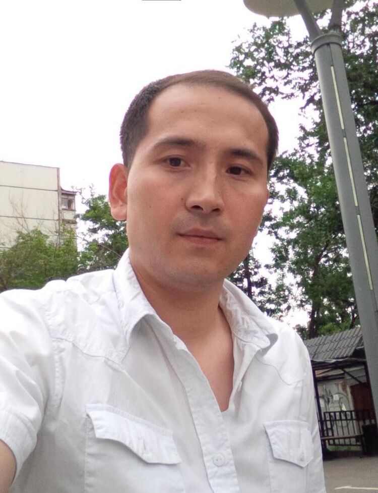 ���� 8177635 ������� ������, 39 ���, ���� ���������� � ������