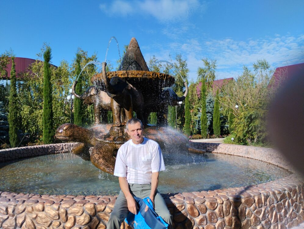  ,   , 58 ,   ,   