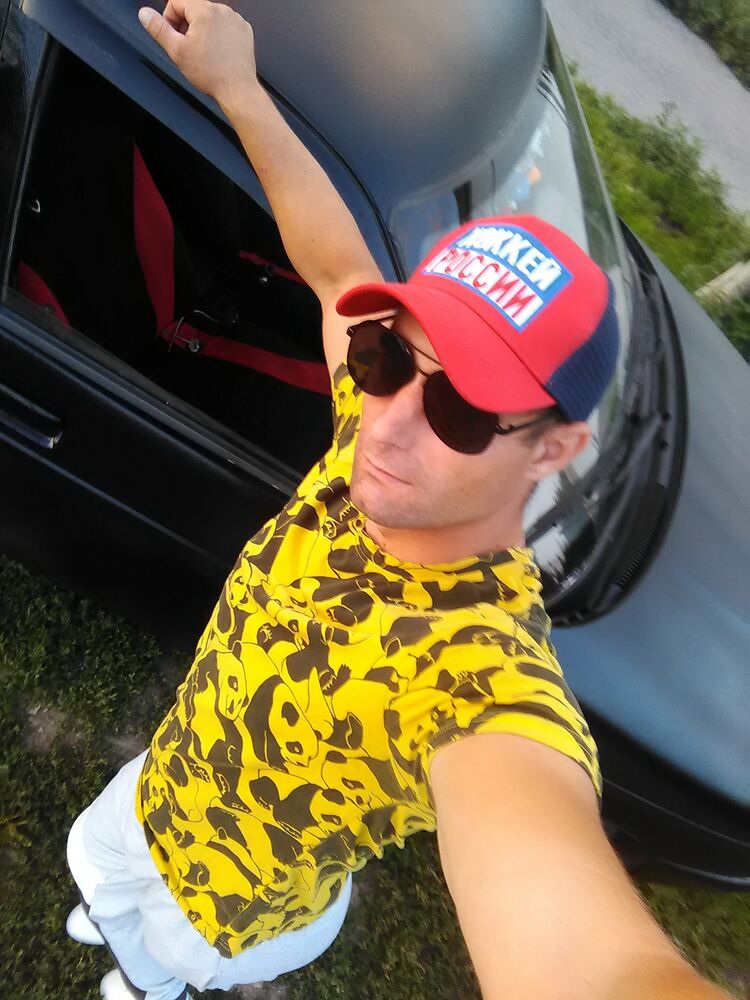 ���������� ������, ���� ������� �������, 35 ���, ������������ ��� ������, ����� � ���������, c�������� ���������