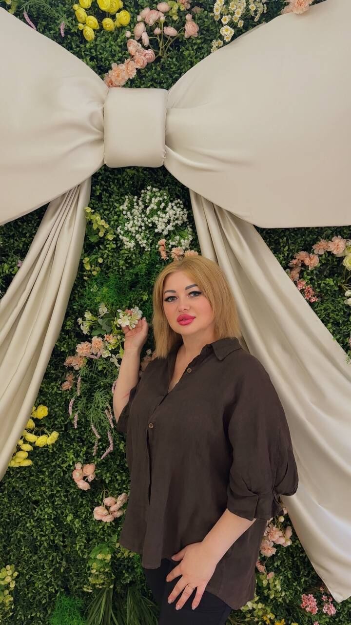 ���� 52305405 ������� ����������, 44 ����, ���� ���������� � ������