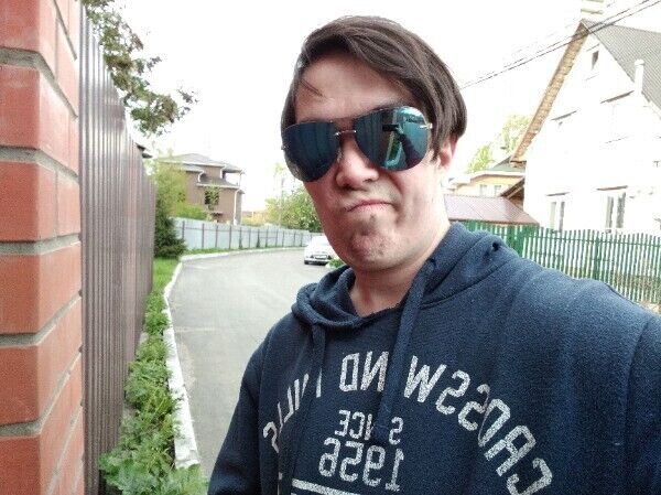 ���������� ������, ���� ������� �����, 30 ���, ������������ ��� ������, ����� � ���������, c�������� ���������, ���������