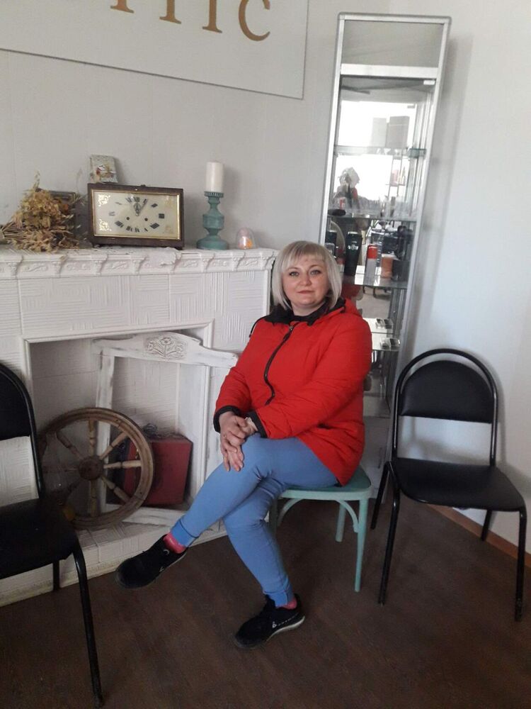 ���� 56287625 ������� �����, 43 ����, ���� ���������� � ��������