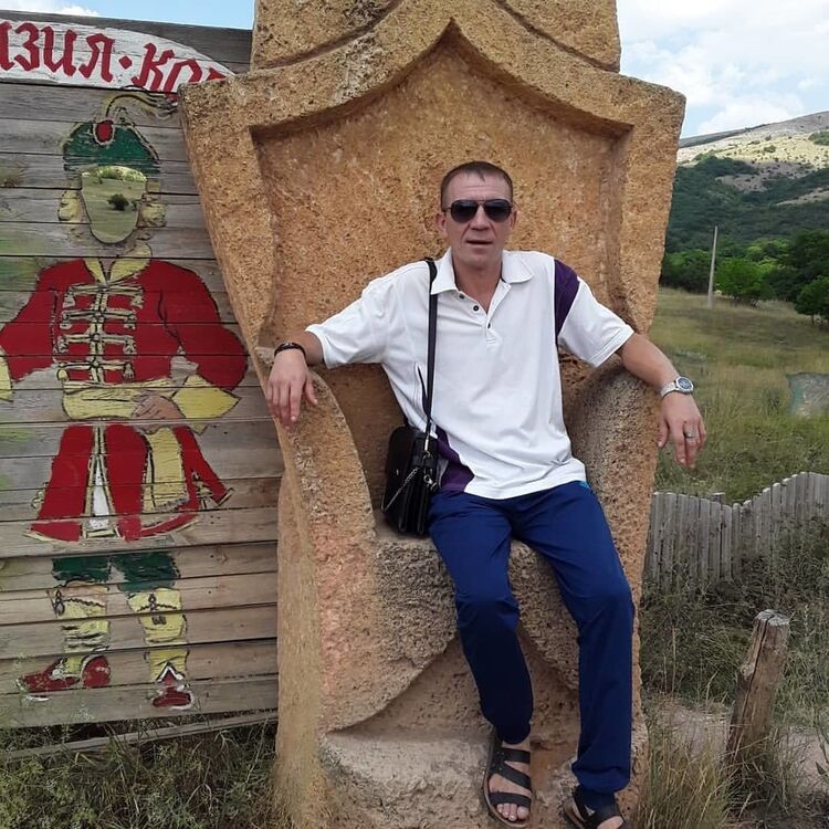 ���������� ���������, ���� ������� �������, 47 ���, ������������ ��� ������, ����� � ���������, c�������� ���������, ���������