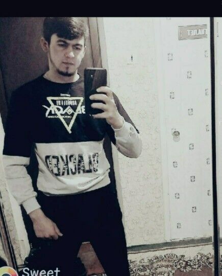 ���� 25967745 ������� ������, 31 ���, ���� ���������� � ������