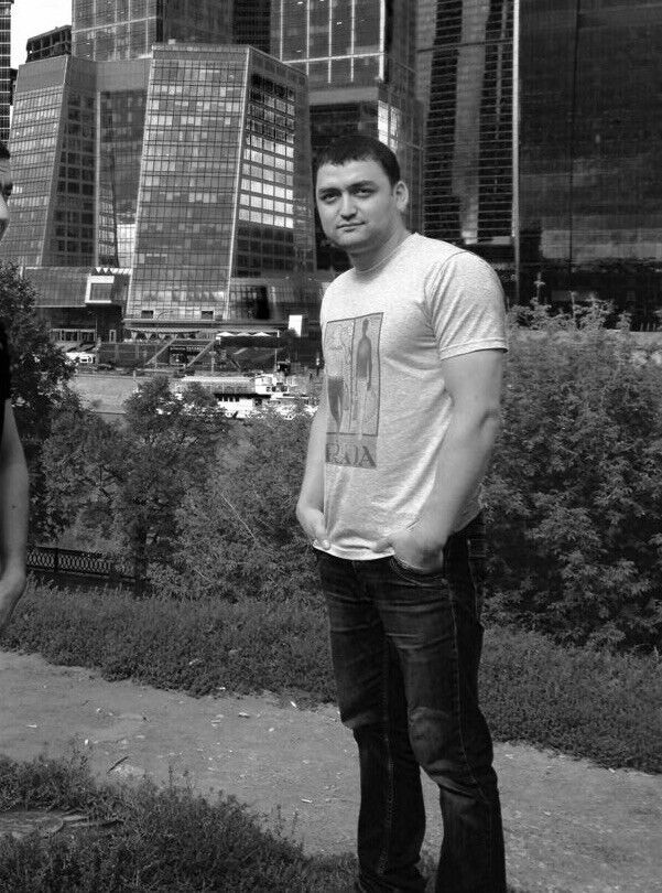 ���� 6212375 ������� ���, 35 ���, ���� ���������� � ������