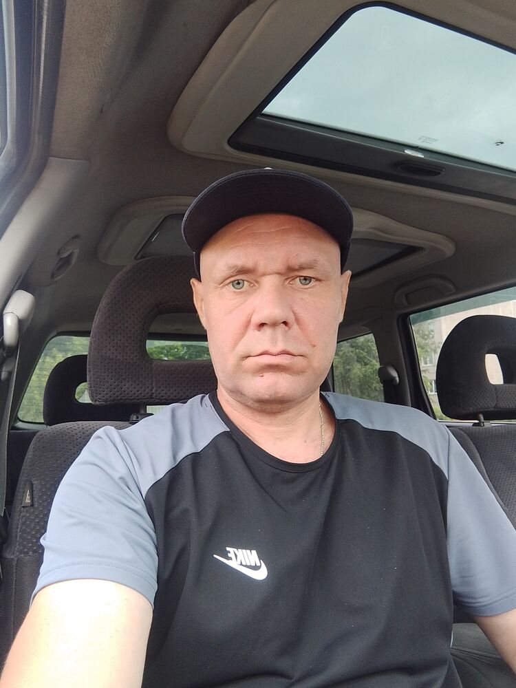 ���� 55575435 ������� �������, 41 ���, ���� ���������� � ��������