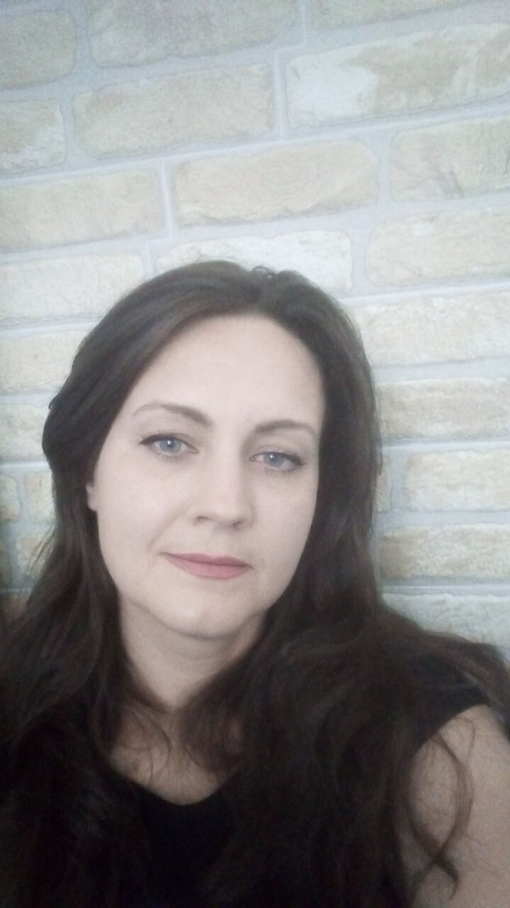  --,   Viktory, 43 ,   