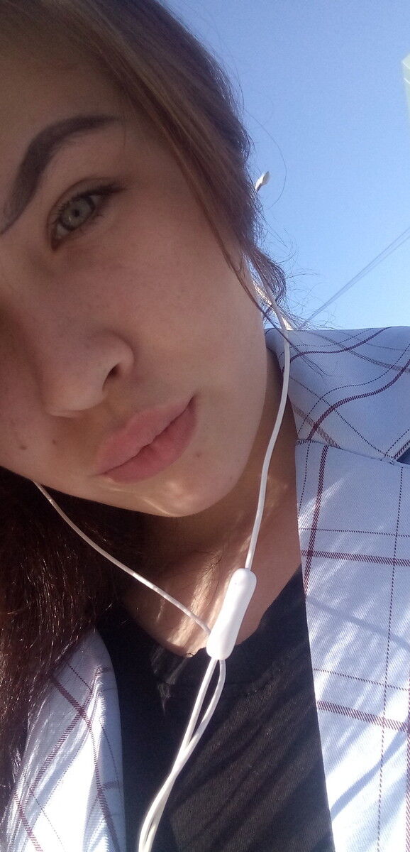 ���������� ������������, ���� ������� �������, 30 ���, ������������ ��� ������, ����� � ���������, c�������� ���������