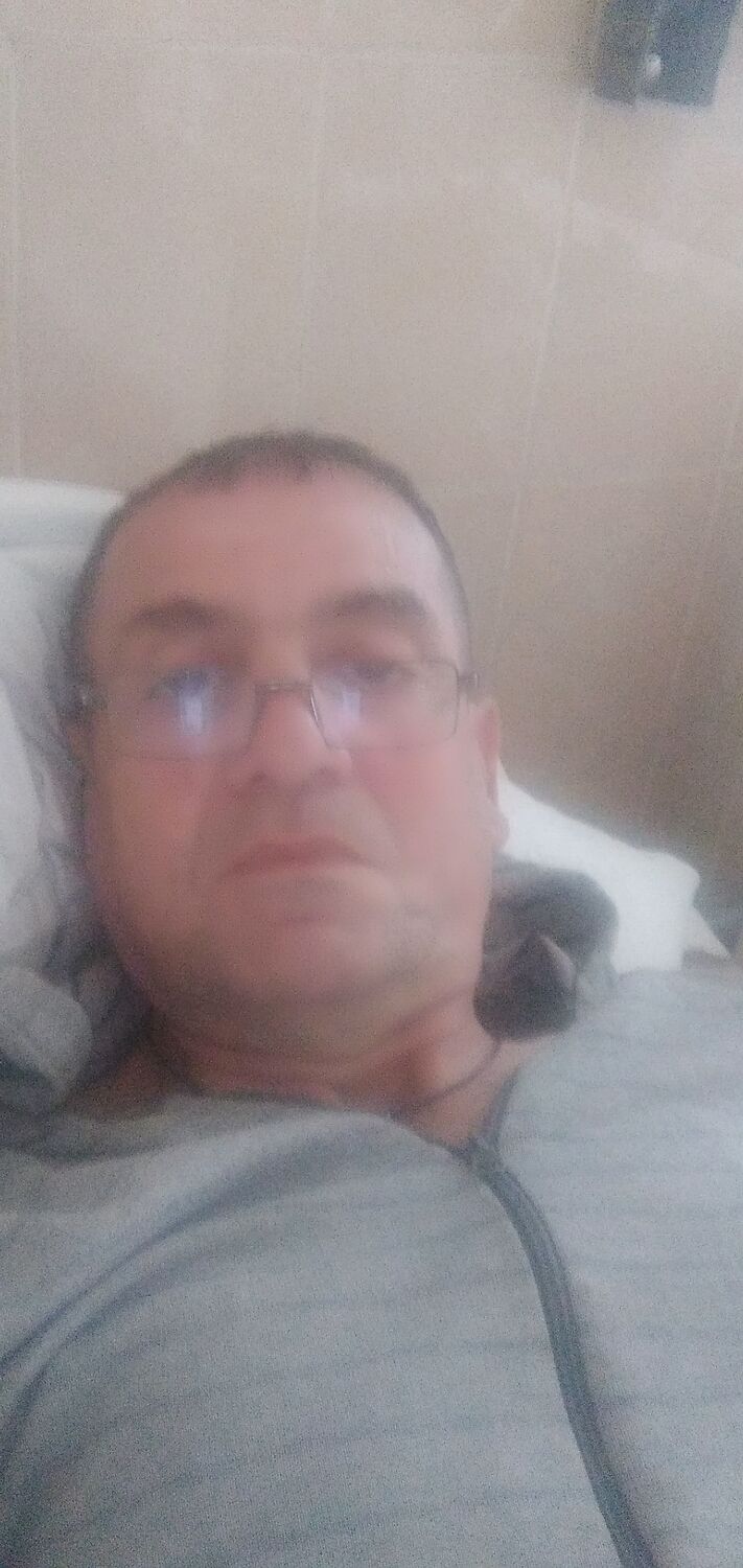 ���������� �����������, ���� ������� �������, 49 ���, ������������ ��� ������, ����� � ���������